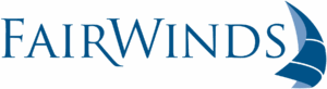 FairWinds logo