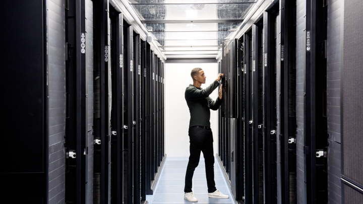 Digital Sovereignty Needs Europe’s Next-Wave Data Center Markets-web