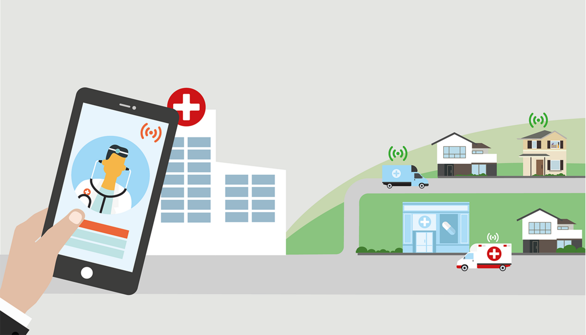 B628-Verizon-IoT-Infographic_Interactive