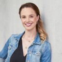 Andrea Pfundmeier