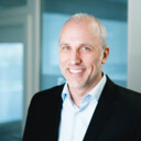 Thomas Kuechenthal