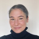 Barbara Jantzen