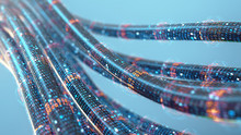 Connectivity as a Key Differentiator for Data Centers 