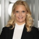 Cornelia Lindner