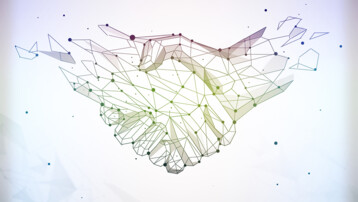 The Core of Digital Trust: Encryption, Identity, and Integrity