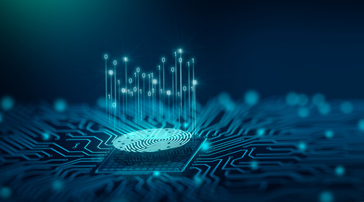 Fortifying Data Security – Call for Contributions-web