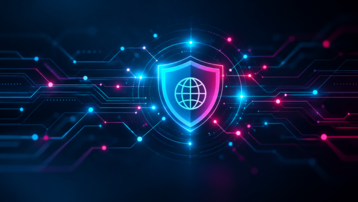 Digital Sovereignty Has a Governance Gap in Your Domain Portfolio