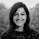 Ladan Raeisian