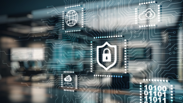 The Hidden Crisis: Why 98% of Domains Are Flying Blind on Email Security