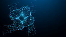 Hand in Hand for Secure Websites – Making the Internet Safer