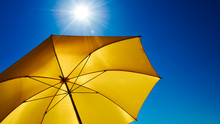 Consumer Protection - Call for Contributions