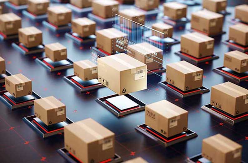 Blockchain Technology: A Must for Modern and Forward-Looking IT