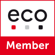 eco Member eco Member