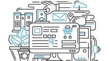 Take Care of Your Business – and Let an ESP Take Care of Your Emails