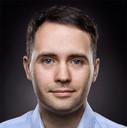 Maik Morgenstern