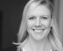 Julia Jansen-Holldiek