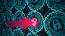 Why Zero-Day Malware Isn't Our Biggest Threat – System Breaches Are
