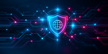 Digital Sovereignty Has a Governance Gap in Your Domain Portfolio