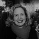 Constanze von Kettler