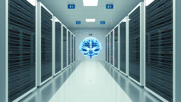 AI, Data Centers, and Europe’s Hard Energy Choices