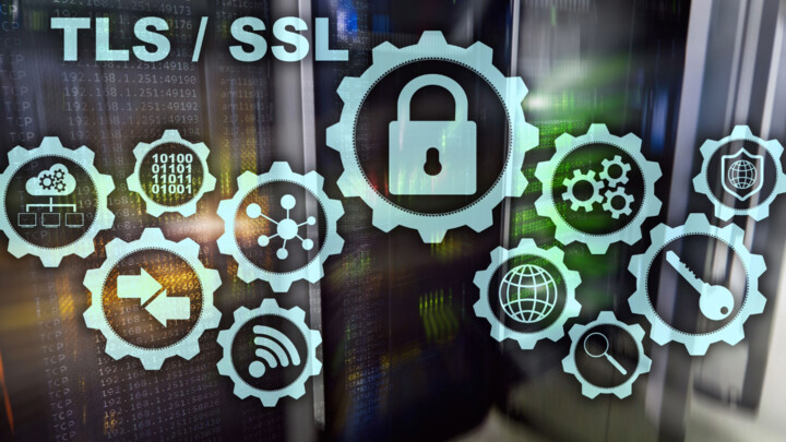 Shorter Digital Certificates Duration: What the 47-Days Rule Means for Businesses -web