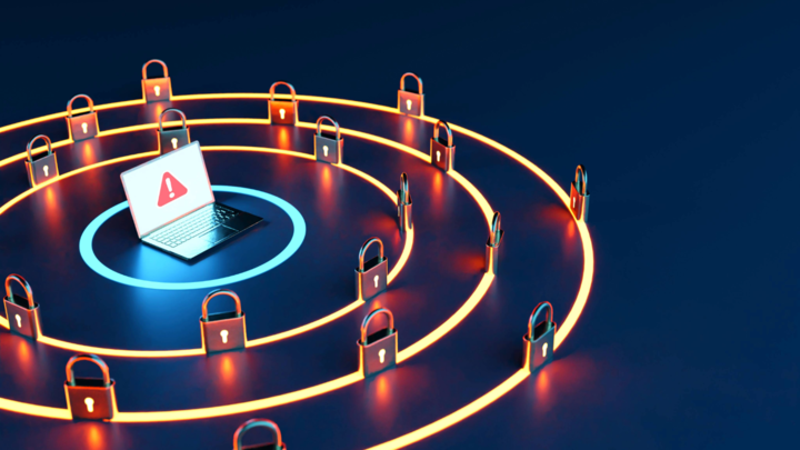 Real-Time Threat Intelligence in an AI-Driven Threat Landscape-web