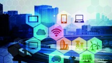 How to Choose the Right IoT Platform for Your Needs