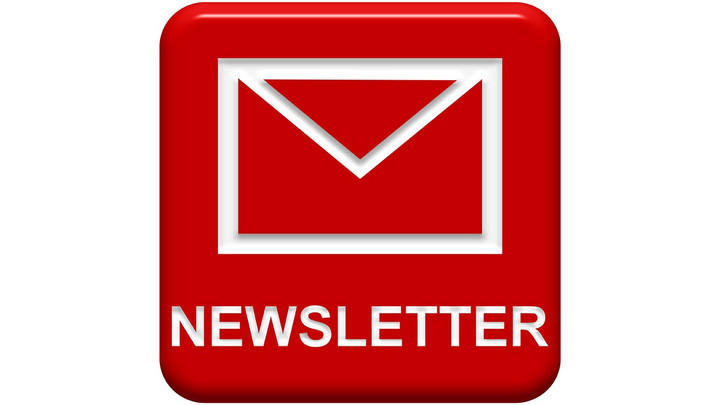 Red Newsletter