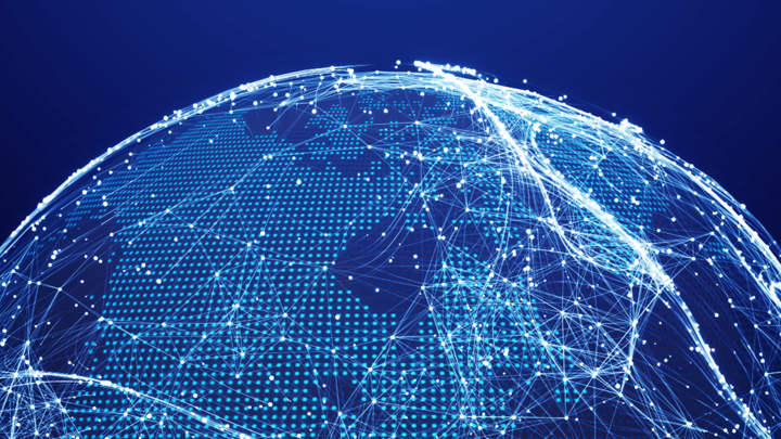Common Beliefs About DNSSEC Put to the Test: An Invitation to Fact-check Your Assumptions-web