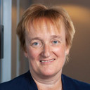 Prof. Ina Schieferdecker 