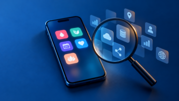 Android App Privacy: What Testing Reveals