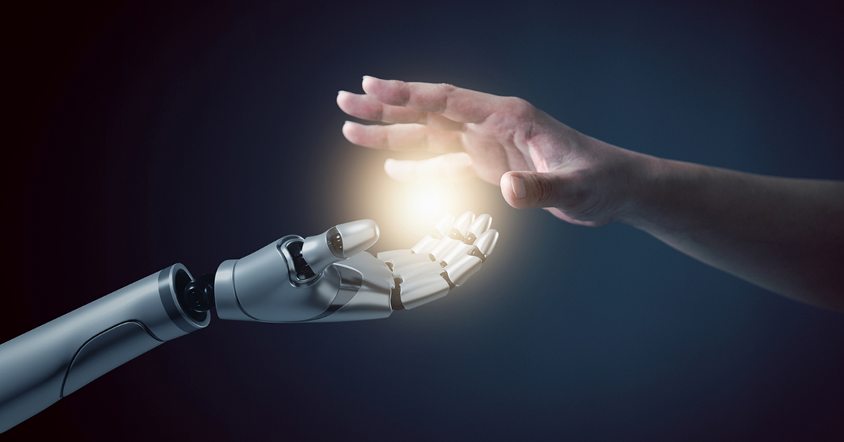 AI Between Autonomy and Oversight: Why Humans Must Remain in Control ...