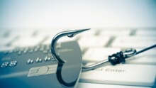 The Challenges of Fighting Phishing