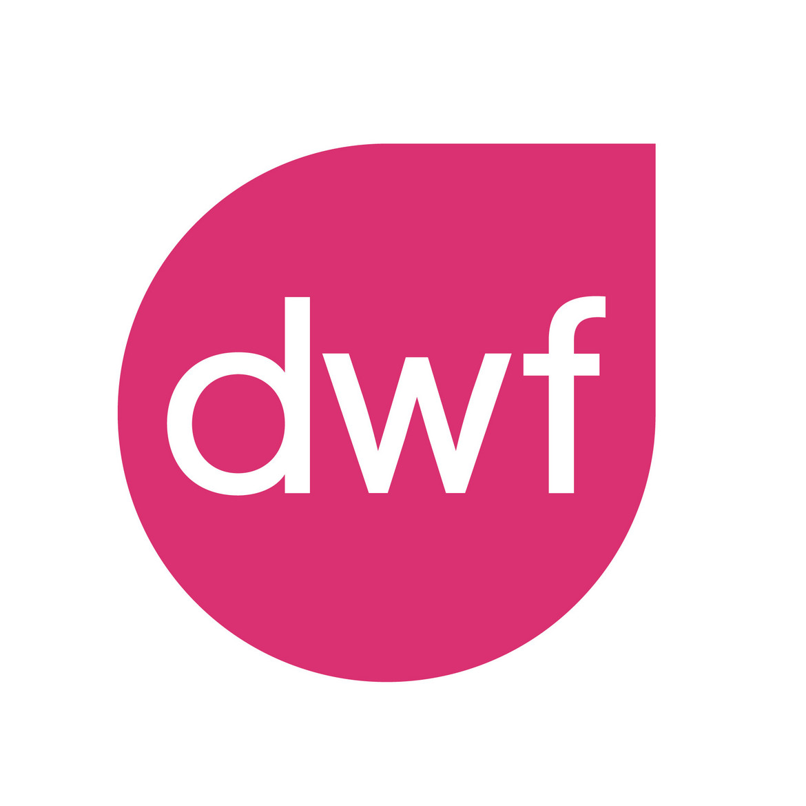 DWF Germany