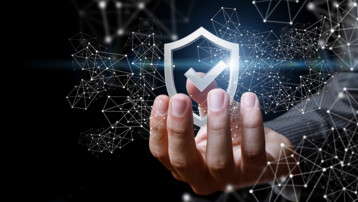 The Cyber Resilience Act and its Impact on Security in the IoT
