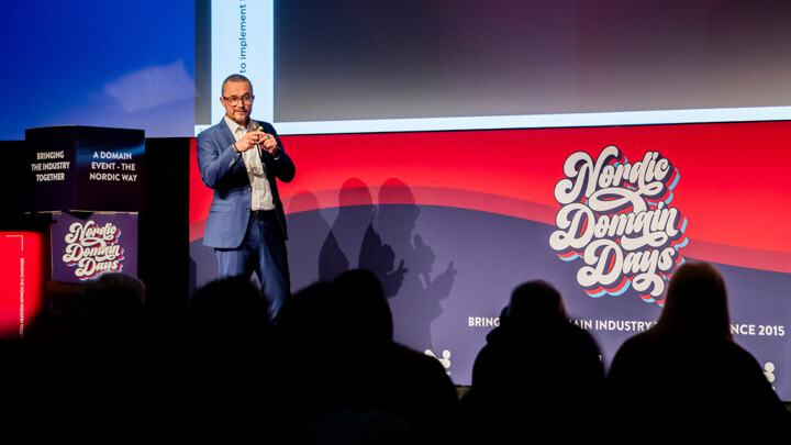Fighting DNS Abuse Globally: Insights from the 2025 Abuse Workshop at Nordic Domain Days-web