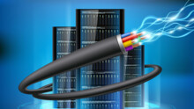 Electricity is the New Gold: Why Data Centers Must Rethink Energy in the age of transition