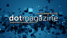 Digital Infrastructure is Fundamental to Economic Growth in Europe - doteditorial
