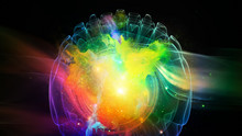 The Road to Digital Transformation: Call for Contributions