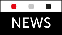 What's New in eco November 2017