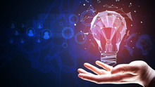 New Work and Digital Communications – Unleashing Creativity in Work & Life: Call for Contributions
