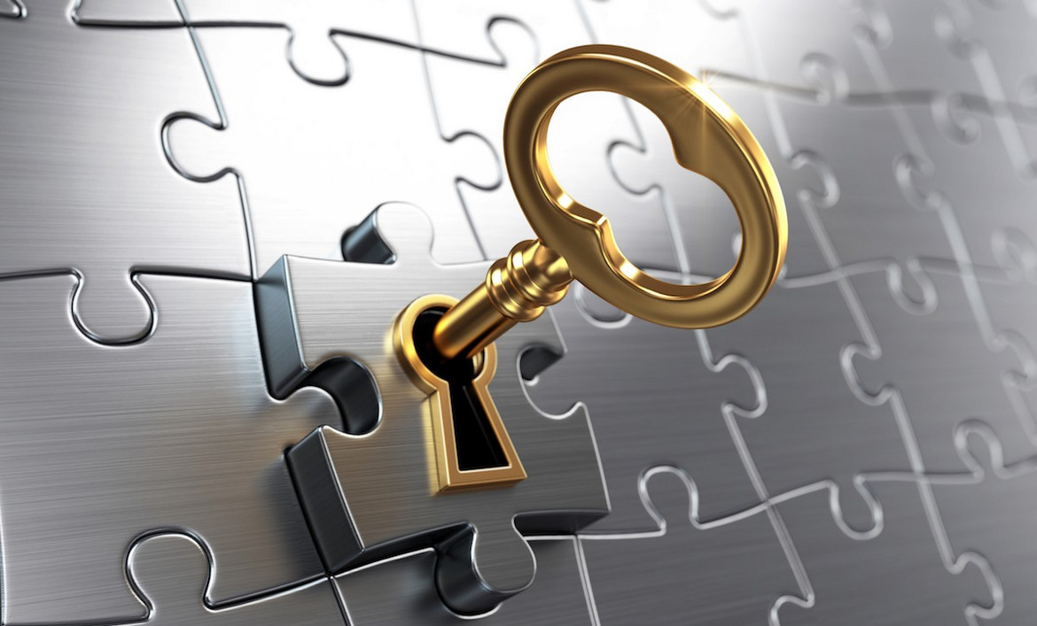 Key