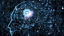 Artificial Intelligence: Call for Contributions