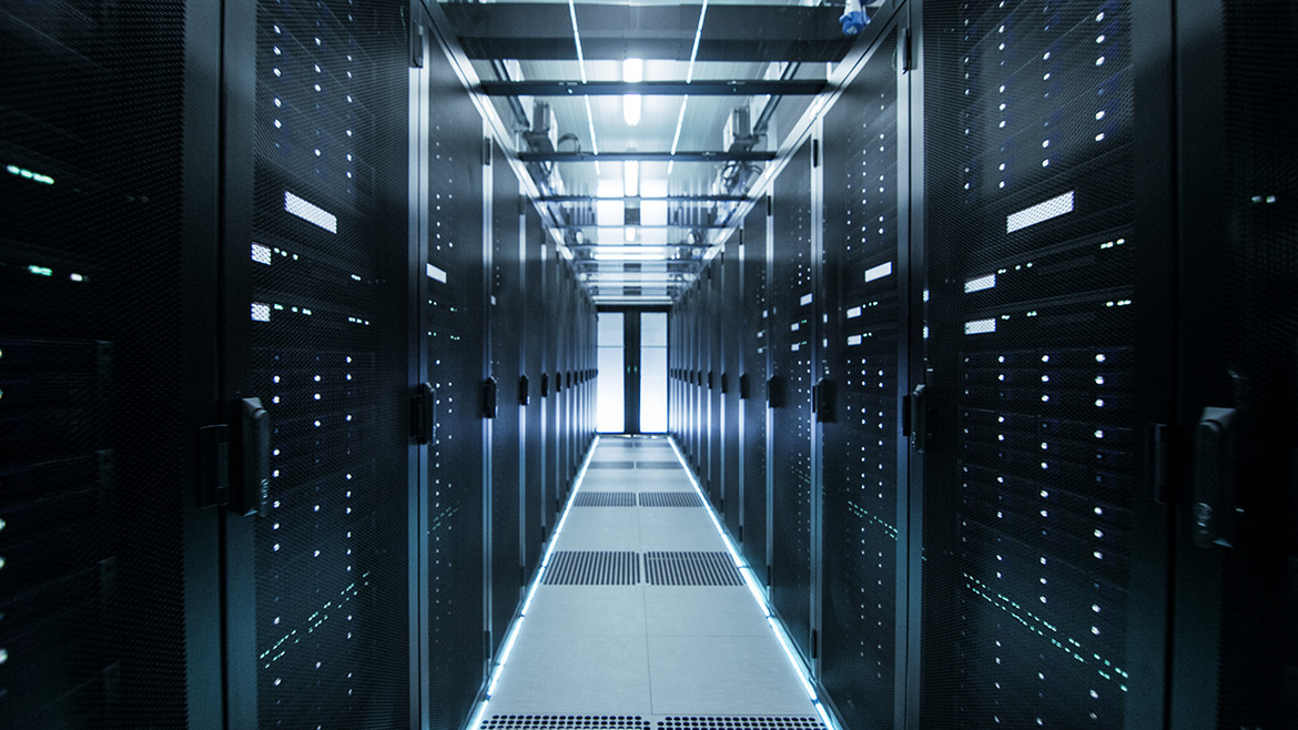 3 Reasons Why Open Source is the Future of Data Center Hardware Three Reasons Why Open Source is the Future of Data Center Hardware