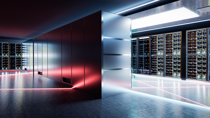 Infrastructure Intelligence for the Next Generation of Data Centers-web