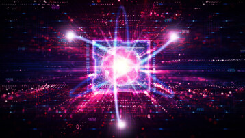 On the Cusp of the Digital Revolution – How AI, Quantum Computing, and More Will Change Our World