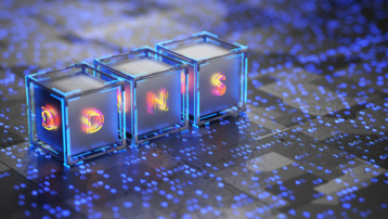 DNS Blocking: Why Removing Content at the Source Should Come First