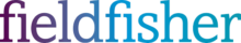 fieldfisher logo