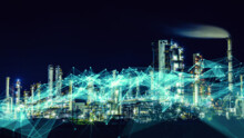 Digital Infrastructures as the Nucleus for Digitalization – Call for Contributions