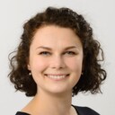 Dr. Gundula Zerbes